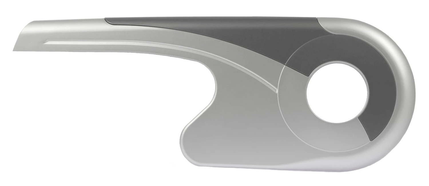 Panasonic Kettenschutz Flyer I:sy 3 Panasonic Kettenschutz Flyer I:sy