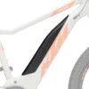 KTM - Akku-Abdeckung Für Under Cover Rahmenakku -Elektrofahrrad Zubehör Verkäufe ktm akku abdeckung under cover rahmenakku