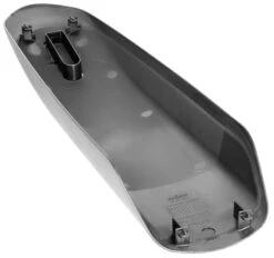 KTM - Akku-Abdeckung Für Under Cover Rahmenakku -Elektrofahrrad Zubehör Verkäufe ktm akku abdeckung under cover rahmenakku ab 2020