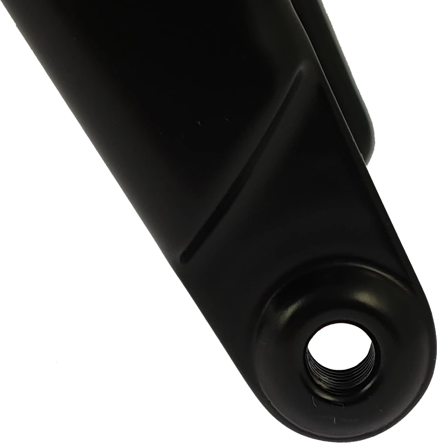 KTM Gepäckträger Racktime Onroad Tour 28" 4 KTM Gepäckträger Racktime Onroad Tour 28" – Bild 2