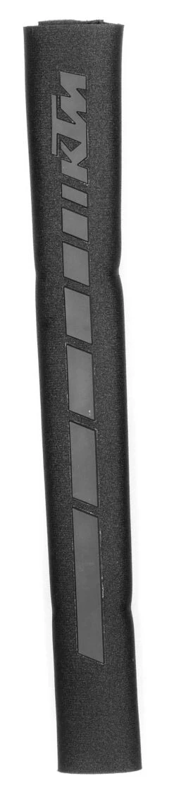 KTM Kettenstreben-Schutz -Elektrofahrrad Zubehör Verkäufe ktm kettenstreben schutz 95x110x300