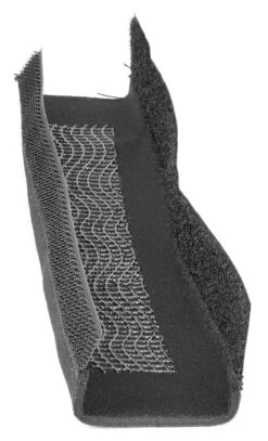 KTM Kettenstreben-Schutz -Elektrofahrrad Zubehör Verkäufe ktm kettenstreben schutz innenseite