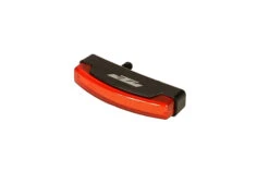KTM EBike Rear Light Line - E-Bike Rücklicht