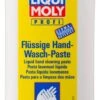 Liqui Moly Handwaschpaste -Elektrofahrrad Zubehör Verkäufe liqui moly ebike fluessige handwaschpaste elektrofahrrad24 3840x2160