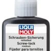 Liqui Moly Schraubensicherung Mittelfest Für E-Bikes 2 Liqui Moly Schraubensicherung Mittelfest Für E-Bikes -Elektrofahrrad Zubehör Verkäufe liqui moly ebike schraubensicherung mittelfest elektrofahrrad24 3840x2160