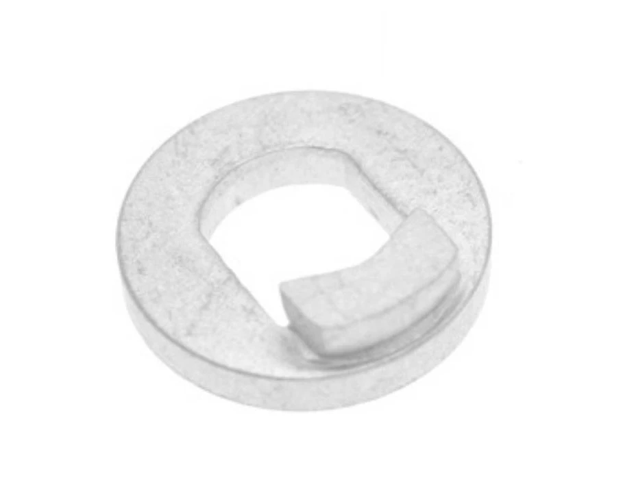 Mahle X35+ Washer Nuts - Unterlegscheiben 3 Mahle X35+ Washer Nuts - Unterlegscheiben