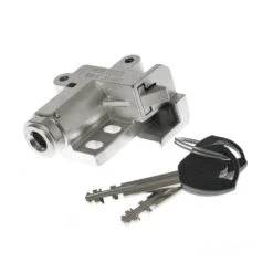 Elektrofahrrad Zubehör Verkäufe -Elektrofahrrad Zubehör Verkäufe panasonic abus schliesszylinder akku sib xplus