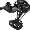 SHIMANO DEORE XT RD-M8100 SGS 12-fach Schaltwerk-lang -Elektrofahrrad Zubehör Verkäufe shimano schaltwerk deore xt rd m8100 sgs 12 fach lang 3840x2160