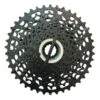 SRAM Kassette PG-1130 11-42z 1 SRAM Kassette PG-1130 11-42z -Elektrofahrrad Zubehör Verkäufe sram kassette pg 1130 11 42z 3840x2160