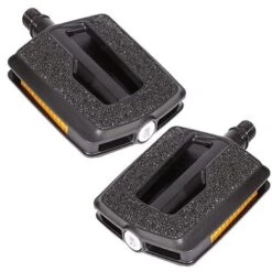 XLC Trekking Pedale PD-C10